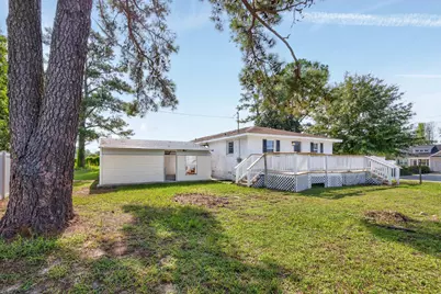 1772 Highway 548, Conway, SC 29527 - Photo 44