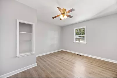 1772 Highway 548, Conway, SC 29527 - Photo 36