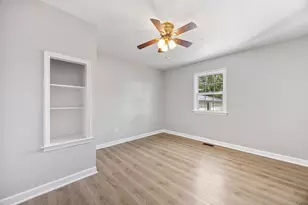 1772 Hwy 548, Conway, SC 29527 - Photo 36