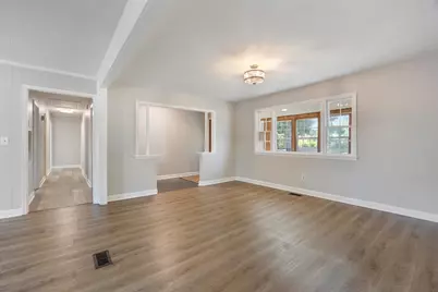 1772 Highway 548, Conway, SC 29527 - Photo 14