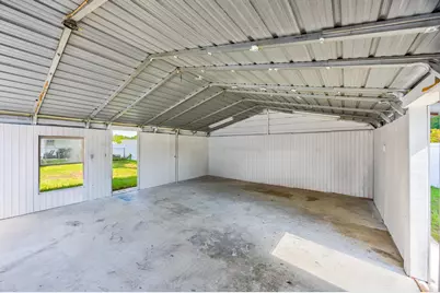 1772 Highway 548, Conway, SC 29527 - Photo 42