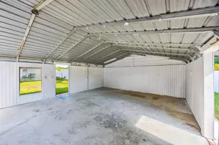 1772 Hwy 548, Conway, SC 29527 - Photo 42