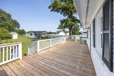 1772 Highway 548, Conway, SC 29527 - Photo 38