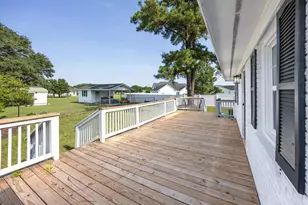 1772 Hwy 548, Conway, SC 29527 - Photo 38