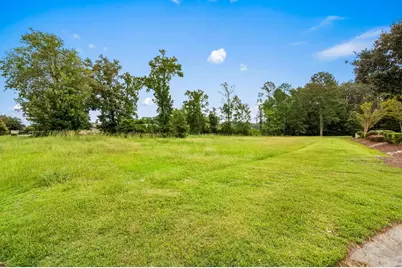 2424 Main St., Conway, SC 29526 - Photo 16