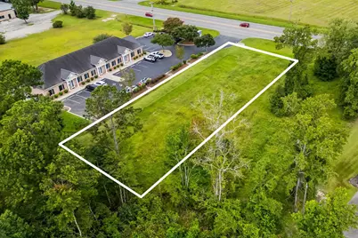 2424 Main St., Conway, SC 29526 - Photo 4