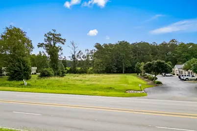 2424 Main St., Conway, SC 29526 - Photo 14