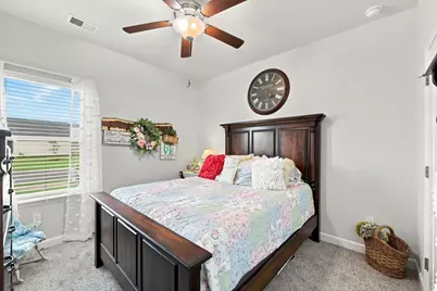 1570 Regal Fern Way, Longs, SC 29568 - Photo 26