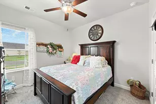 1570 Regal Fern Wy, Longs, SC 29568 - Photo 26