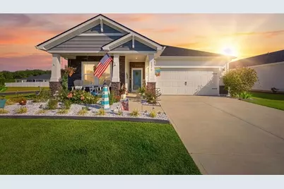 1570 Regal Fern Way, Longs, SC 29568 - Photo 2