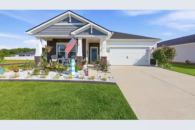 1570 Regal Fern Way, Longs, SC 29568 - Photo 1