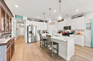 1570 Regal Fern Wy, Longs, SC 29568 - Photo 8