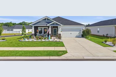 1570 Regal Fern Way, Longs, SC 29568 - Photo 34