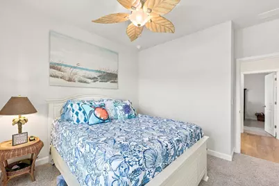 1570 Regal Fern Way, Longs, SC 29568 - Photo 24