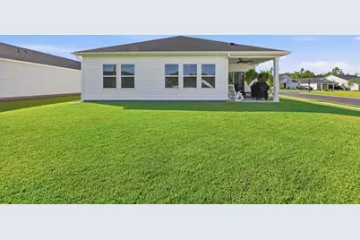 1570 Regal Fern Way, Longs, SC 29568 - Photo 38