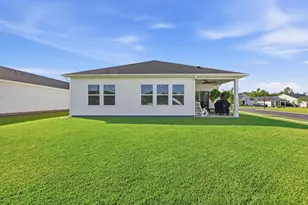 1570 Regal Fern Wy, Longs, SC 29568 - Photo 38