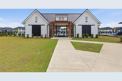 1570 Regal Fern Way, Longs, SC 29568 - Photo 44