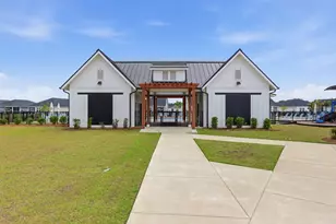 1570 Regal Fern Wy, Longs, SC 29568 - Photo 44