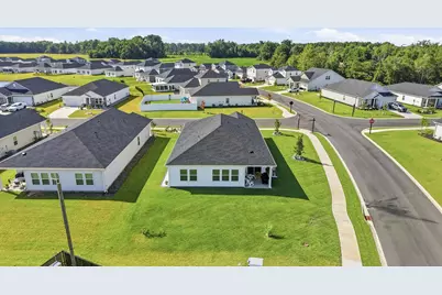1570 Regal Fern Way, Longs, SC 29568 - Photo 40