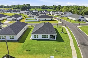 1570 Regal Fern Wy, Longs, SC 29568 - Photo 40