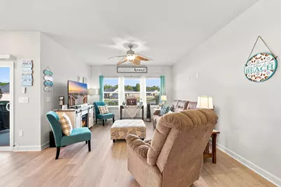 1570 Regal Fern Way, Longs, SC 29568 - Photo 14