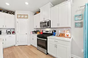 1570 Regal Fern Wy, Longs, SC 29568 - Photo 10