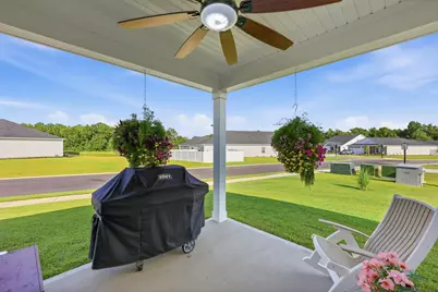 1570 Regal Fern Way, Longs, SC 29568 - Photo 32