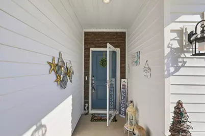 1570 Regal Fern Way, Longs, SC 29568 - Photo 4