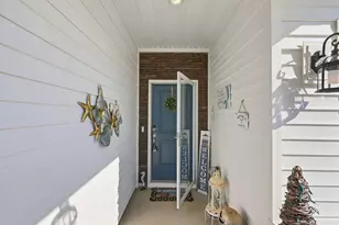 1570 Regal Fern Wy, Longs, SC 29568 - Photo 4