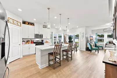 1570 Regal Fern Way, Longs, SC 29568 - Photo 6