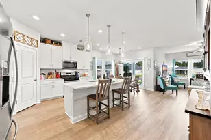 1570 Regal Fern Wy, Longs, SC 29568 - Photo 6