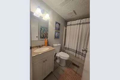 346 Ocean Breeze Dr., Garden City, SC 29576 - Photo 30
