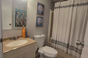 346 Ocean Breeze Dr, Garden City, SC 29576 - Photo 30