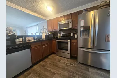 346 Ocean Breeze Dr., Garden City, SC 29576 - Photo 18