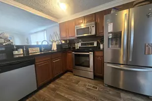 346 Ocean Breeze Dr, Garden City, SC 29576 - Photo 18