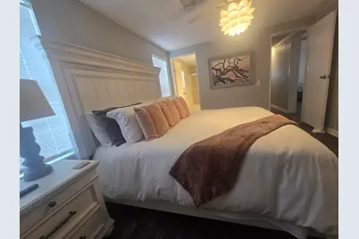346 Ocean Breeze Dr., Garden City, SC 29576 - Photo 26