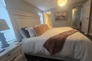 346 Ocean Breeze Dr, Garden City, SC 29576 - Photo 26