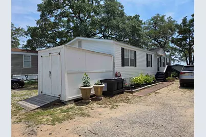 346 Ocean Breeze Dr., Garden City, SC 29576 - Photo 2