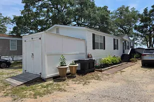 346 Ocean Breeze Dr, Garden City, SC 29576 - Photo 2