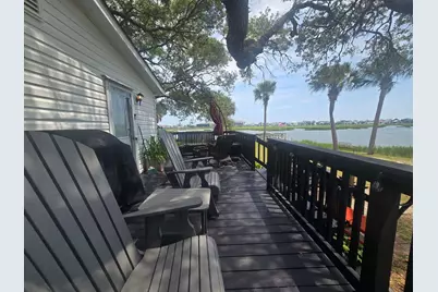 346 Ocean Breeze Dr., Garden City, SC 29576 - Photo 4
