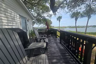 346 Ocean Breeze Dr, Garden City, SC 29576 - Photo 4