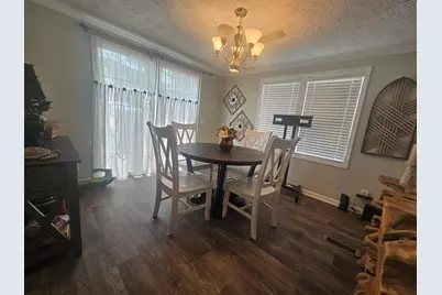 346 Ocean Breeze Dr., Garden City, SC 29576 - Photo 20