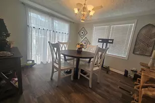 346 Ocean Breeze Dr, Garden City, SC 29576 - Photo 20