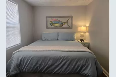 346 Ocean Breeze Dr., Garden City, SC 29576 - Photo 22