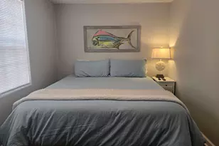 346 Ocean Breeze Dr, Garden City, SC 29576 - Photo 22