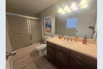 346 Ocean Breeze Dr., Garden City, SC 29576 - Photo 28