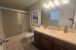 346 Ocean Breeze Dr, Garden City, SC 29576 - Photo 28