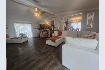 346 Ocean Breeze Dr., Garden City, SC 29576 - Photo 12
