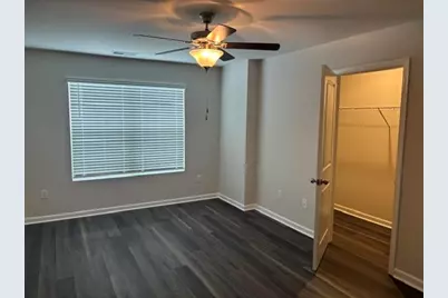 258 Bayou Loop, Surfside Beach, SC 29575 - Photo 4