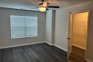 258 Bayou Loop, Surfside Beach, SC 29575 - Photo 4